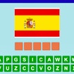 Juego de adivinar la bandera