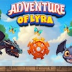 La aventura de Lyra