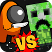 Entre vs Creeper