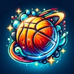 Baloncesto 2024