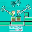 Blockman Climb para 2 jugadores