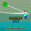 Gancho de Blockman