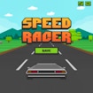 Coches – Speed Racer