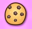 Edición Frenzy de Cookie Clicker