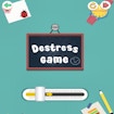 Juego para desestresarse