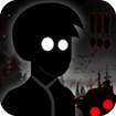 Dimness – El juego de carrera sin fin de Dark World