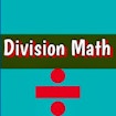 Cuestionario de matemáticas sobre división