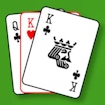 Juego de cartas Durak