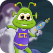 ET_Juego