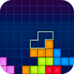 Bloques que caen – el juego TETRIS