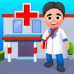 Conductor de primeros auxilios