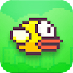 Pájaro Flappy