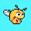 Abeja flappy