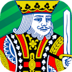 Solitario Freecell Deluxe