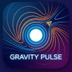 Pulso de gravedad