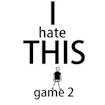 Odio este juego 2