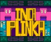 Plinka inca