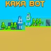 Kaká Bot