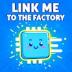 Conéctame a la fábrica
