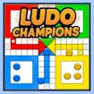 Campeones de Ludo