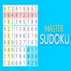Maestro Sudoku