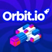 Órbita.io