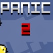 ¡Pánico 2!