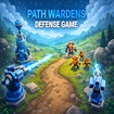 Guardianes del Camino – Juego de Defensa