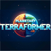 Terraformador planetario