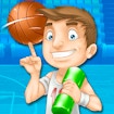 Baloncesto profesional