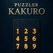 Puzzler Kakuro