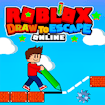Roblox Dibuja para escapar