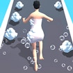 Ducha Run 3D