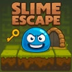Escape de slime
