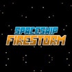 Nave espacial Firestorm