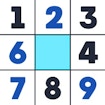 Sudoku gratis
