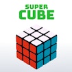 Supercubo