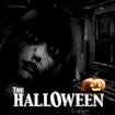 El Halloween