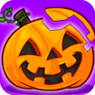 Juegos de Halloween de truco o trato