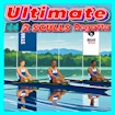 Regata Ultimate 2 Sculls