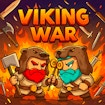 Guerra vikinga