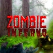 Infierno zombi