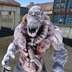 Shooter de zombis 2